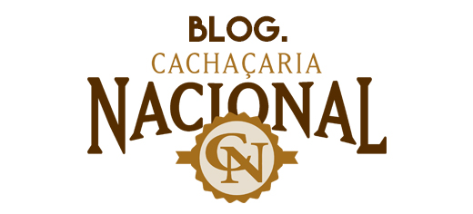 Blog Cachaçaria Nacional