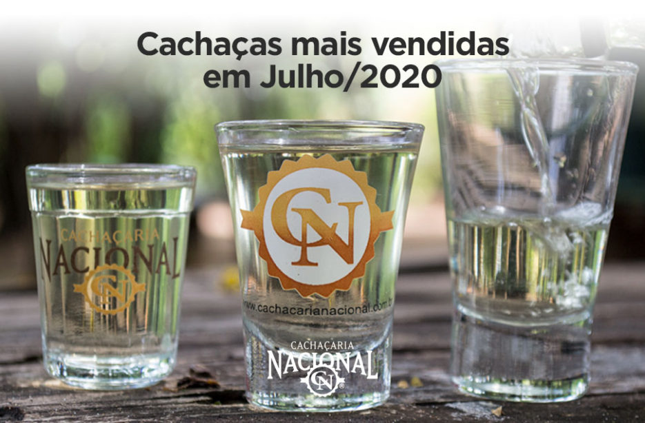 Blog Página 2 de 3 - Cachaça Companheira - Harmonizações