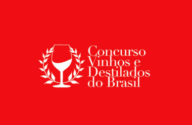 Resultado: Concurso Vinhos e Destilados do Brasil