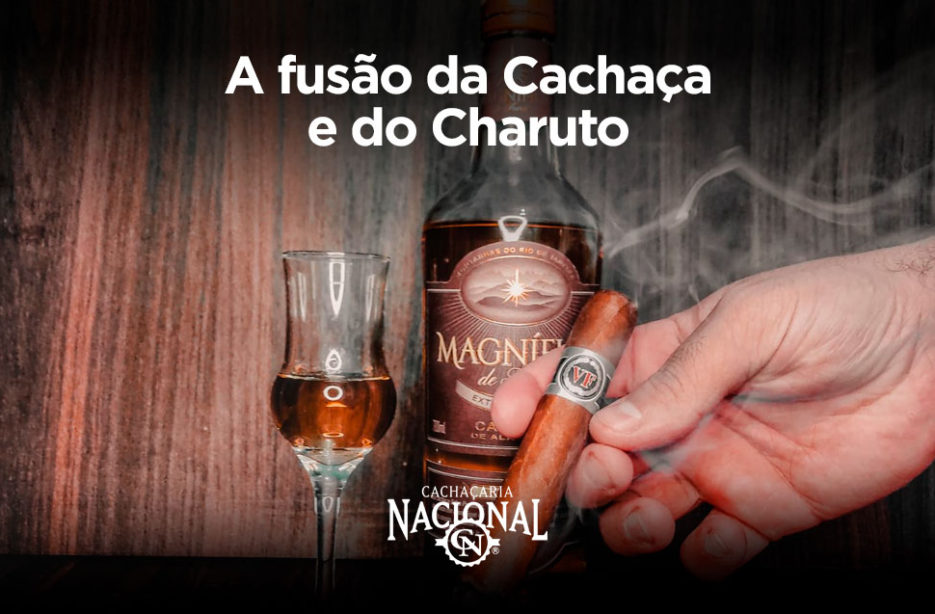 Blog Página 2 de 3 - Cachaça Companheira - Harmonizações