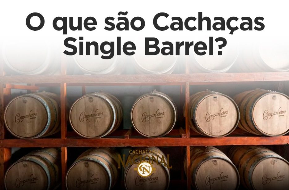 Blog Página 2 de 3 - Cachaça Companheira - Harmonizações