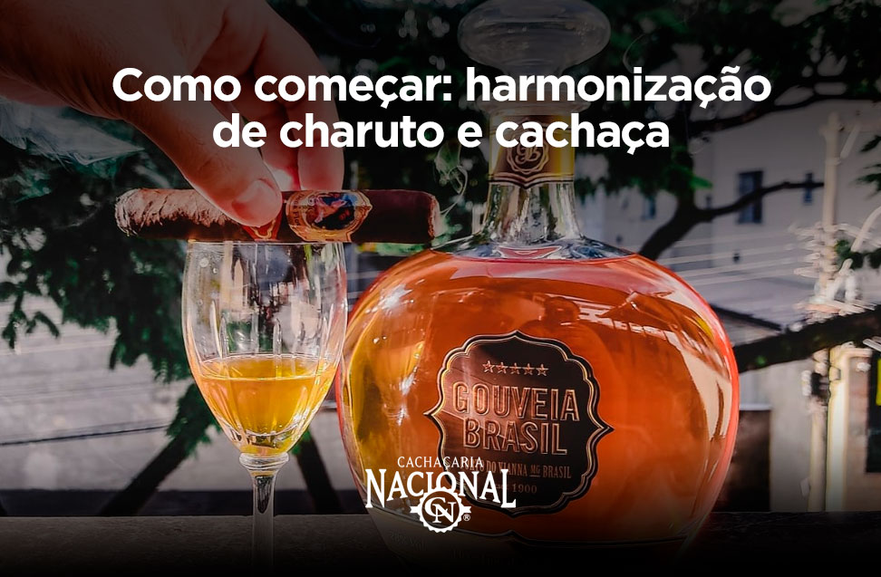 Blog Página 2 de 3 - Cachaça Companheira - Harmonizações