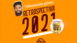 retrospectiva-cn-2021