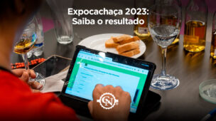 Expocachaça 2023: Saiba o resultado