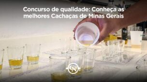 concurso-de-qualidade-conheaa-as-melhores-Cachaças-de-Minas-Gerais