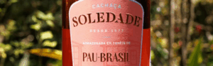 TOP 5 Cachaças de madeiras brasileiras Soledade