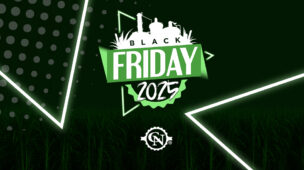 Black Friday de Cachaça 2025: Saiba tudo!