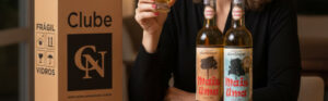 Retrospectiva Cachaçaria Nacional 2025 ClubeCN