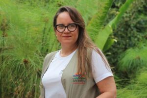 Elk Barreto Mulheres na Produção de Cachaça